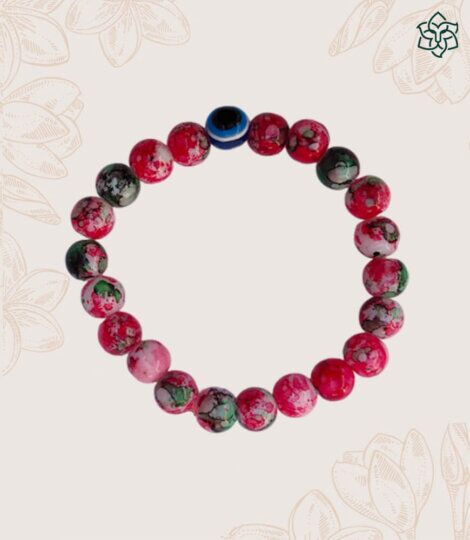 Red-Evil-Eye-Bracelet-1