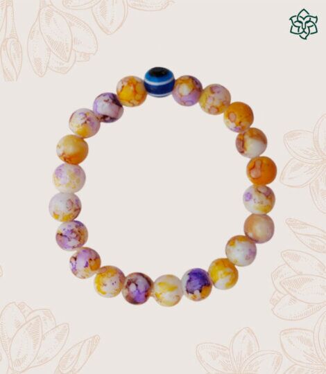 Solar-Eclipse-Evil-Eye-Bracelet1